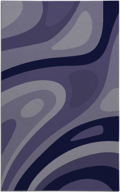 cooloola rug - item 1228341