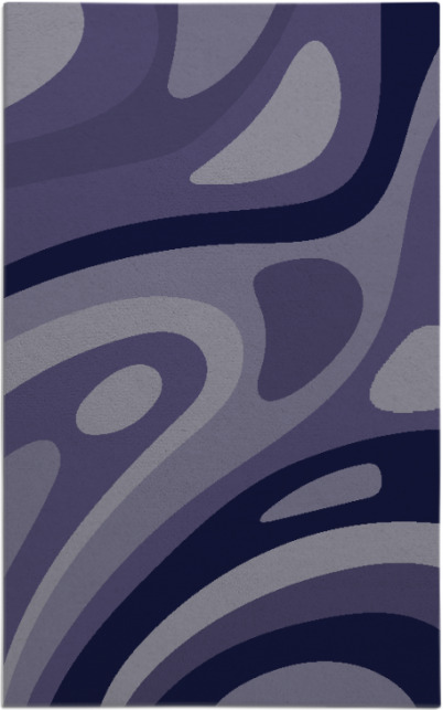 cooloola rug - item 1228342