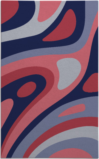 cooloola rug - item 1228343