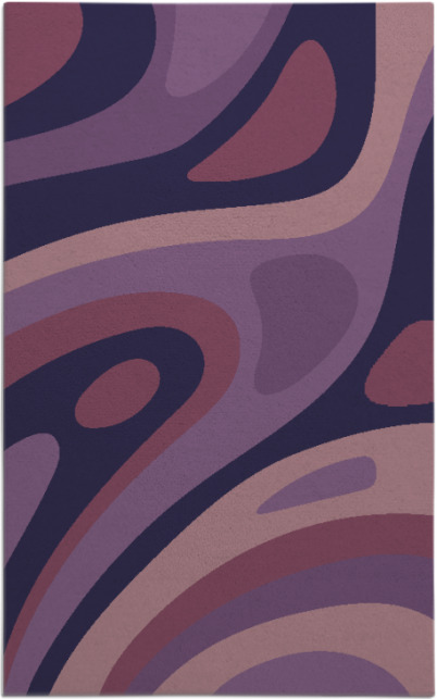 cooloola rug - item 1228347