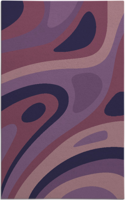 cooloola rug - item 1228349