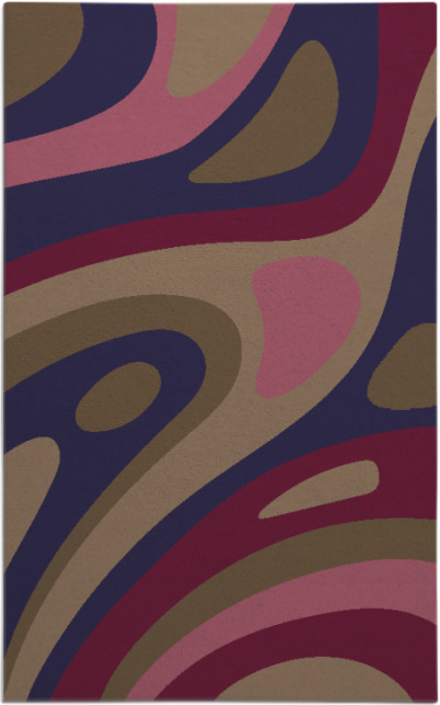 cooloola rug - item 1228355