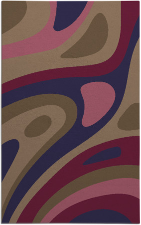 Cooloola Rug