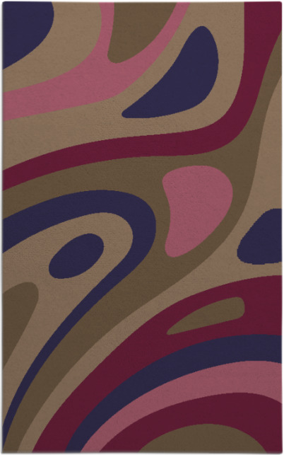 cooloola rug - item 1228358