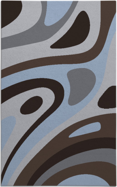 cooloola rug - item 1228359