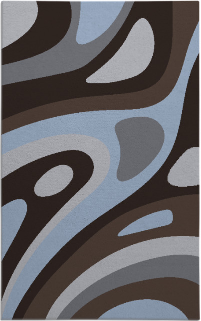 cooloola rug - item 1228361