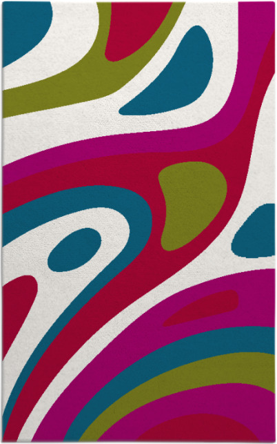 cooloola rug - item 1228368