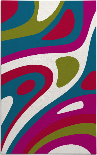 cooloola rug - item 1228369