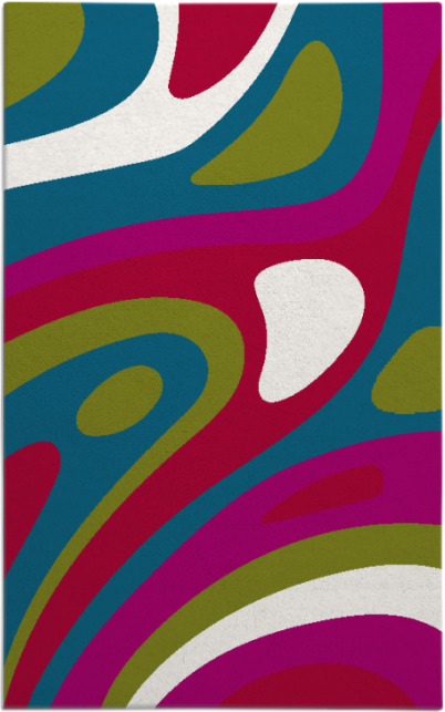 cooloola rug - item 1228371