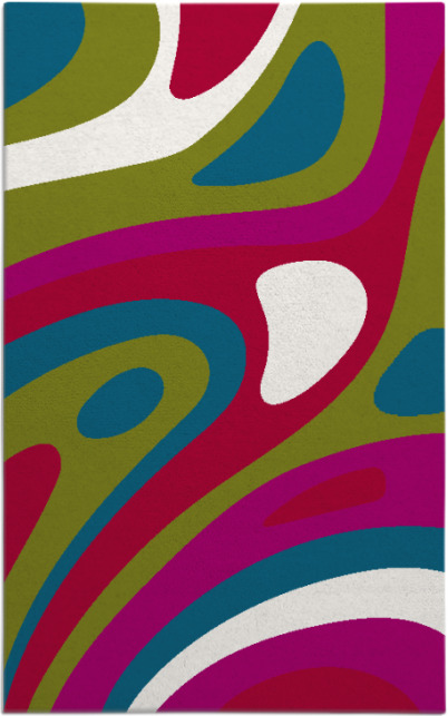 cooloola rug - item 1228373