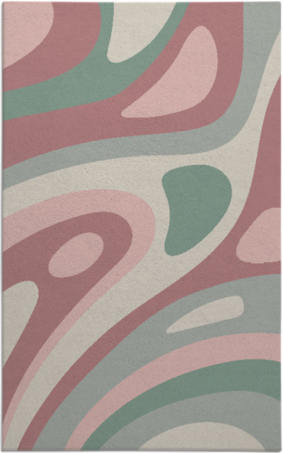 cooloola rug - item 1228375