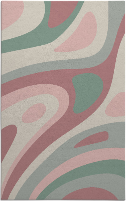 cooloola rug - item 1228376