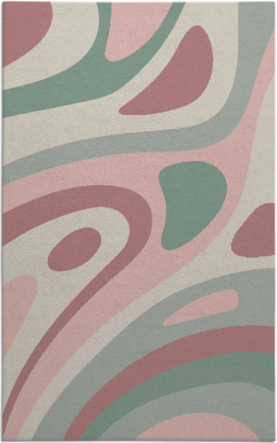 cooloola rug - item 1228378