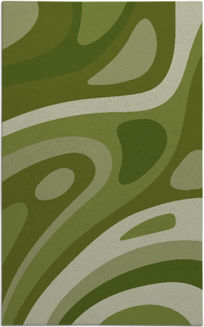 cooloola rug - item 1228379