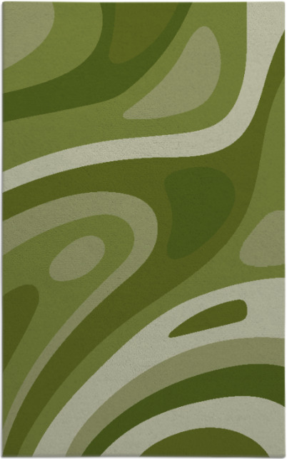 cooloola rug - item 1228380