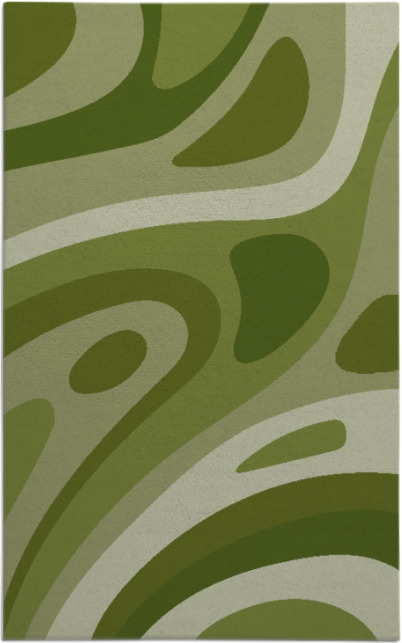 cooloola rug - item 1228381