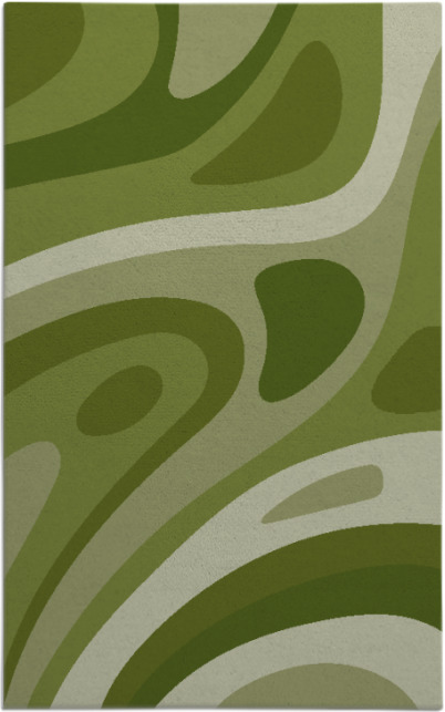 cooloola rug - item 1228382