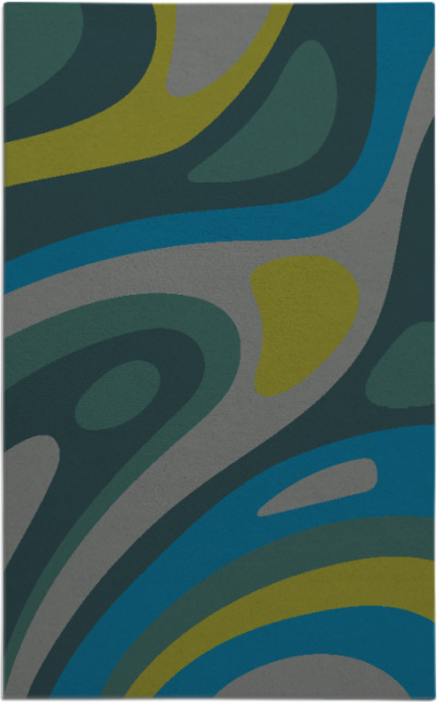 cooloola rug - item 1228384