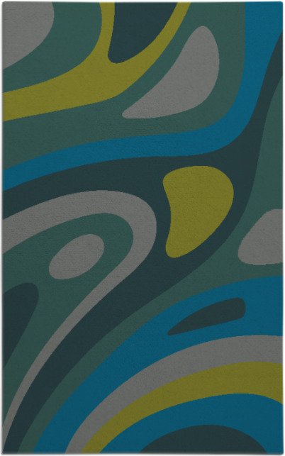 cooloola rug - item 1228385