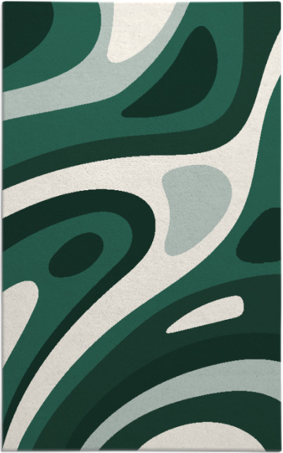 cooloola rug - item 1228387