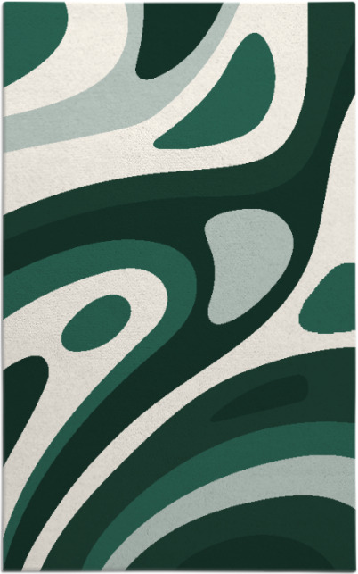 cooloola rug - item 1228390