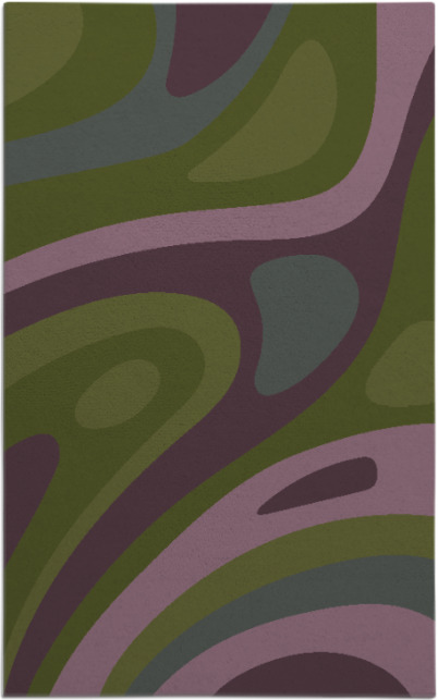 cooloola rug - item 1228394