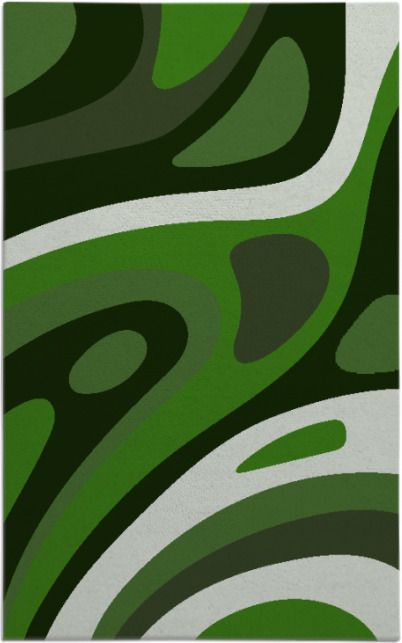 cooloola rug - item 1228396