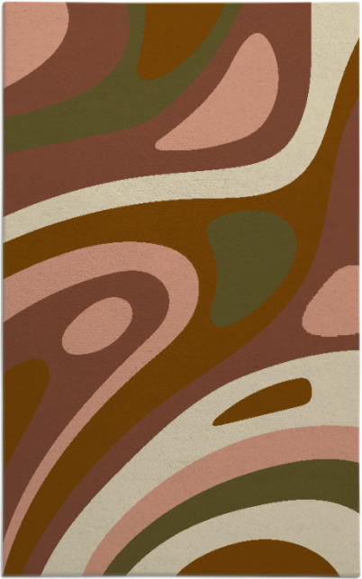 cooloola rug - item 1228403