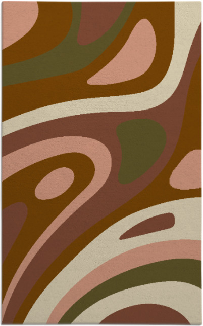 cooloola rug - item 1228404