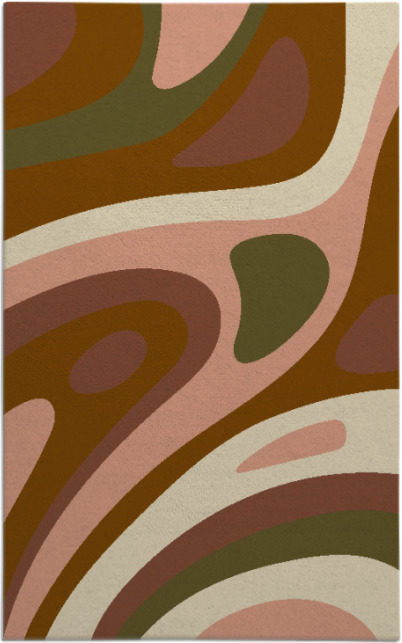 cooloola rug - item 1228406