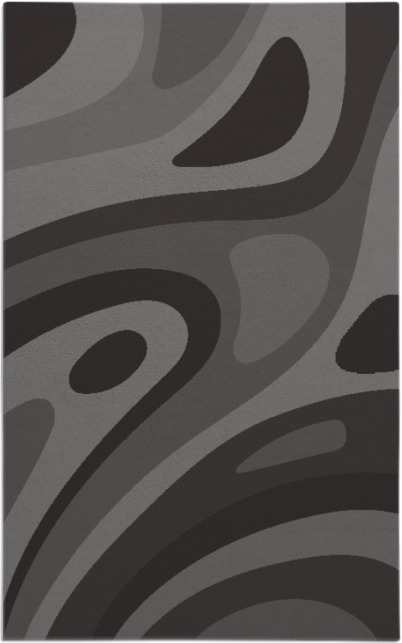 cooloola rug - item 1228408