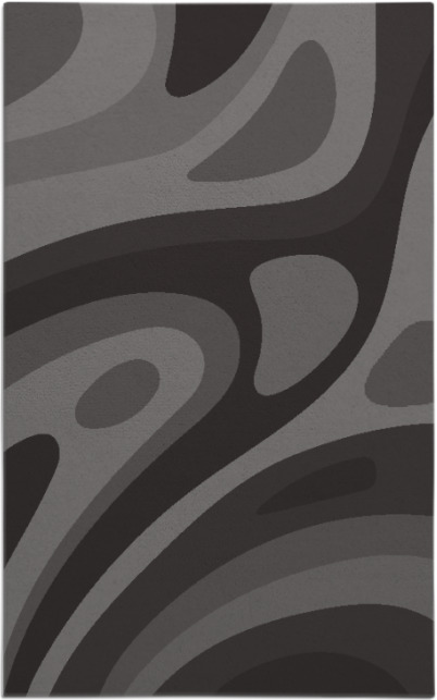 cooloola rug - item 1228410