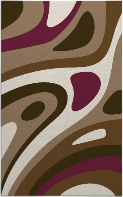 cooloola rug - item 1228411