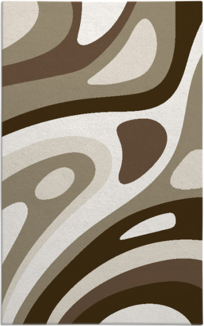 cooloola rug - item 1228415