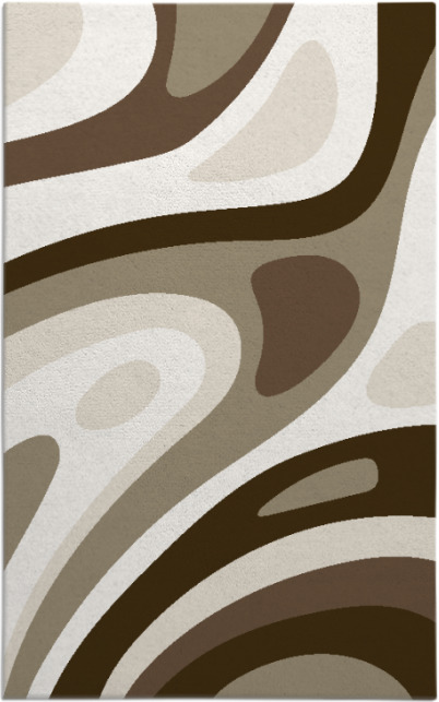 cooloola rug - item 1228416