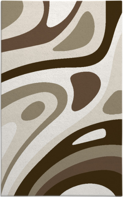 cooloola rug - item 1228417