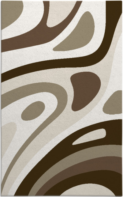 cooloola rug - item 1228418