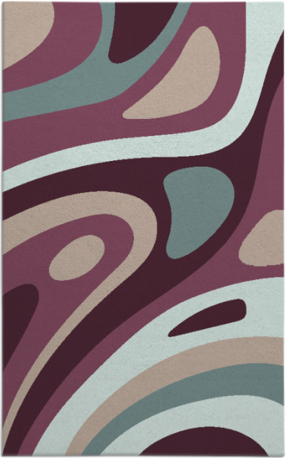 cooloola rug - item 1228421