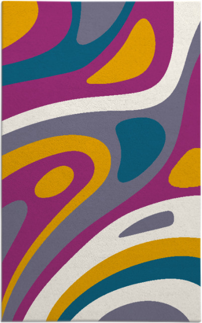 cooloola rug - item 1228423
