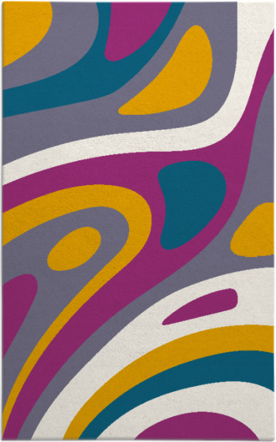 cooloola rug - item 1228424