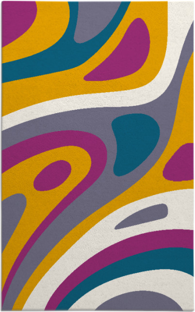cooloola rug - item 1228425