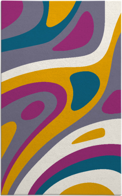 cooloola rug - item 1228426