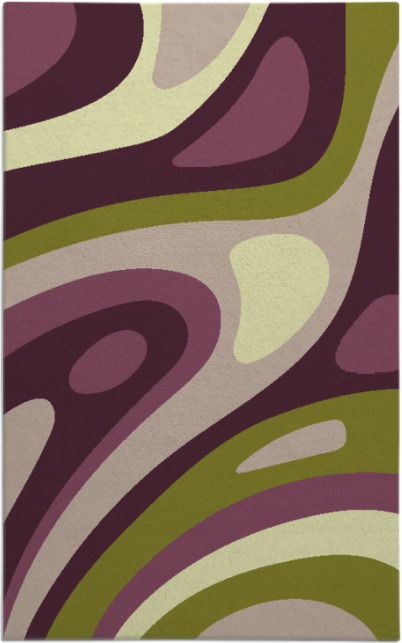 cooloola rug - item 1228428