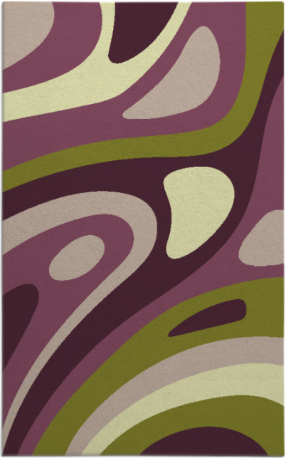 cooloola rug - item 1228429