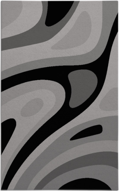 cooloola rug - item 1228431