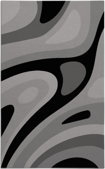 cooloola rug - item 1228433