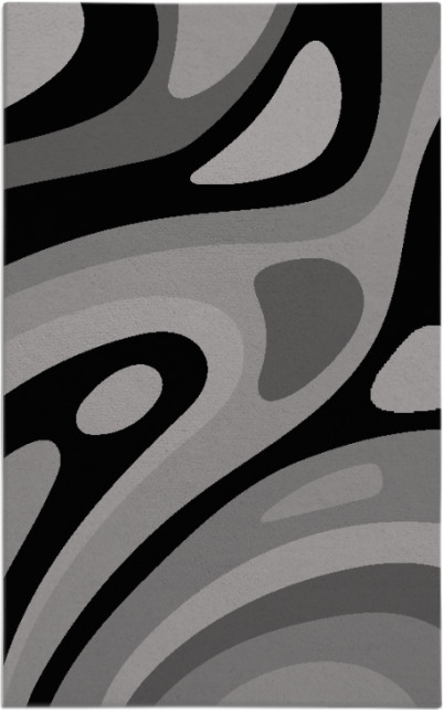 cooloola rug - item 1228434