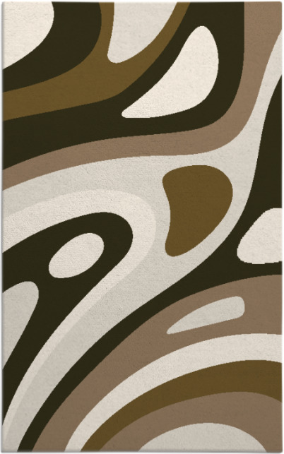 cooloola rug - item 1228436