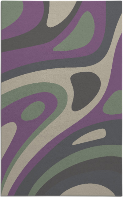 cooloola rug - item 1228440