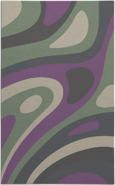 cooloola rug - item 1228441